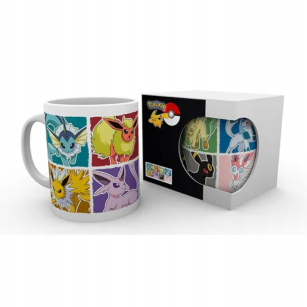 oryginalny-kubek-320ml-pokemon-eevee-evolution-kolor-wielokolorowy