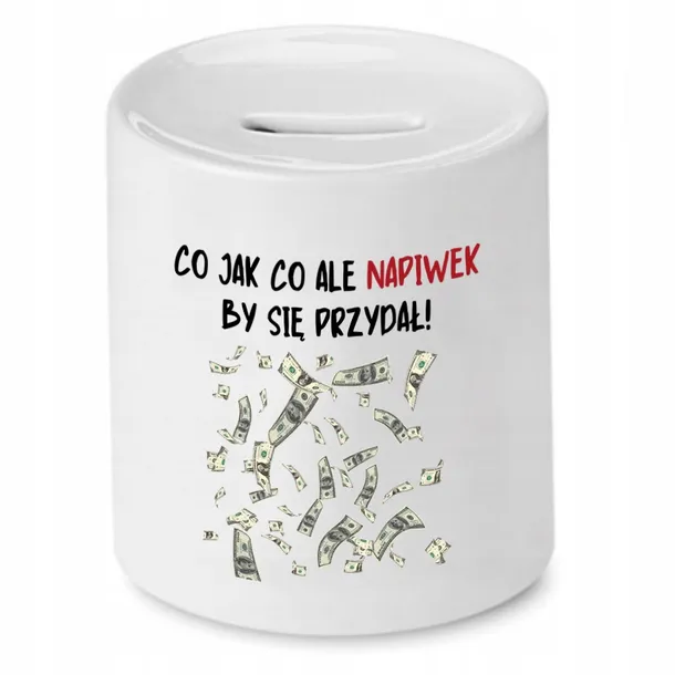 skarbonka-prezent-dla-kelnera-napiwek-by-sie