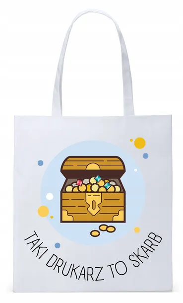 torba-biala-eco-shopper-dla-drukarza