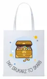 torba-biala-eco-shopper-dla-drukarza