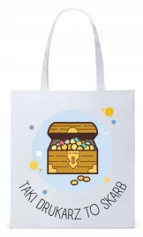 torba-biala-eco-shopper-dla-drukarza