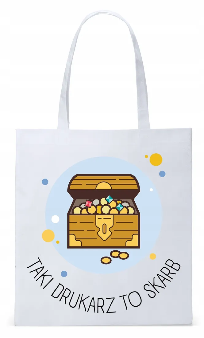 torba-biala-eco-shopper-dla-drukarza