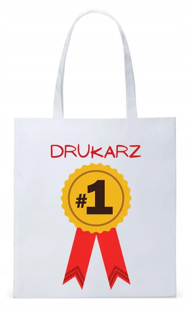 torba-biala-eco-shopper-dla-drukarza
