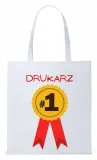 torba-biala-eco-shopper-dla-drukarza