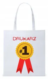 torba-biala-eco-shopper-dla-drukarza