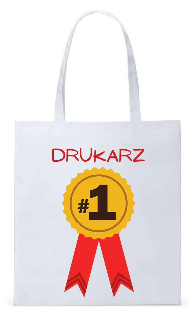 torba-biala-eco-shopper-dla-drukarza