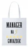 torba-biala-eco-shopper-dla-managera