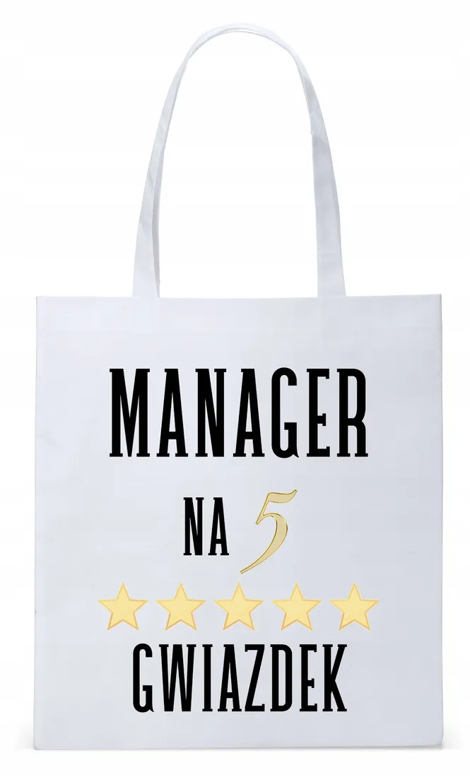 torba-biala-eco-shopper-dla-managera