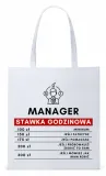 torba-biala-eco-shopper-dla-managera