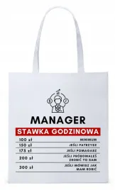 torba-biala-eco-shopper-dla-managera