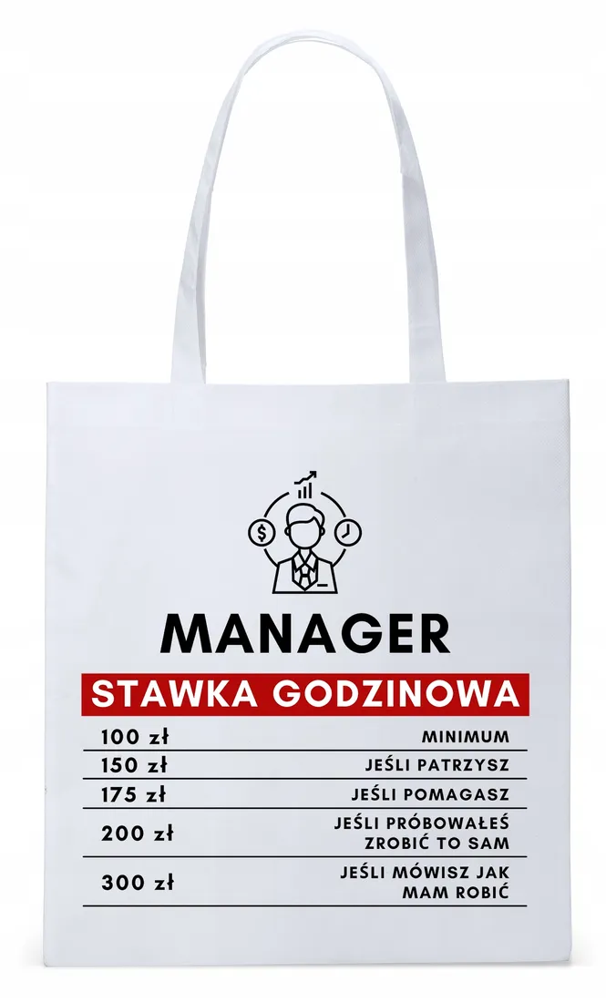 torba-biala-eco-shopper-dla-managera