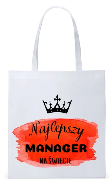 torba-biala-eco-shopper-dla-managera