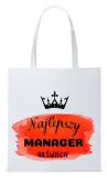torba-biala-eco-shopper-dla-managera