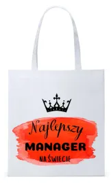torba-biala-eco-shopper-dla-managera