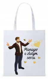 torba-biala-eco-shopper-dla-managera