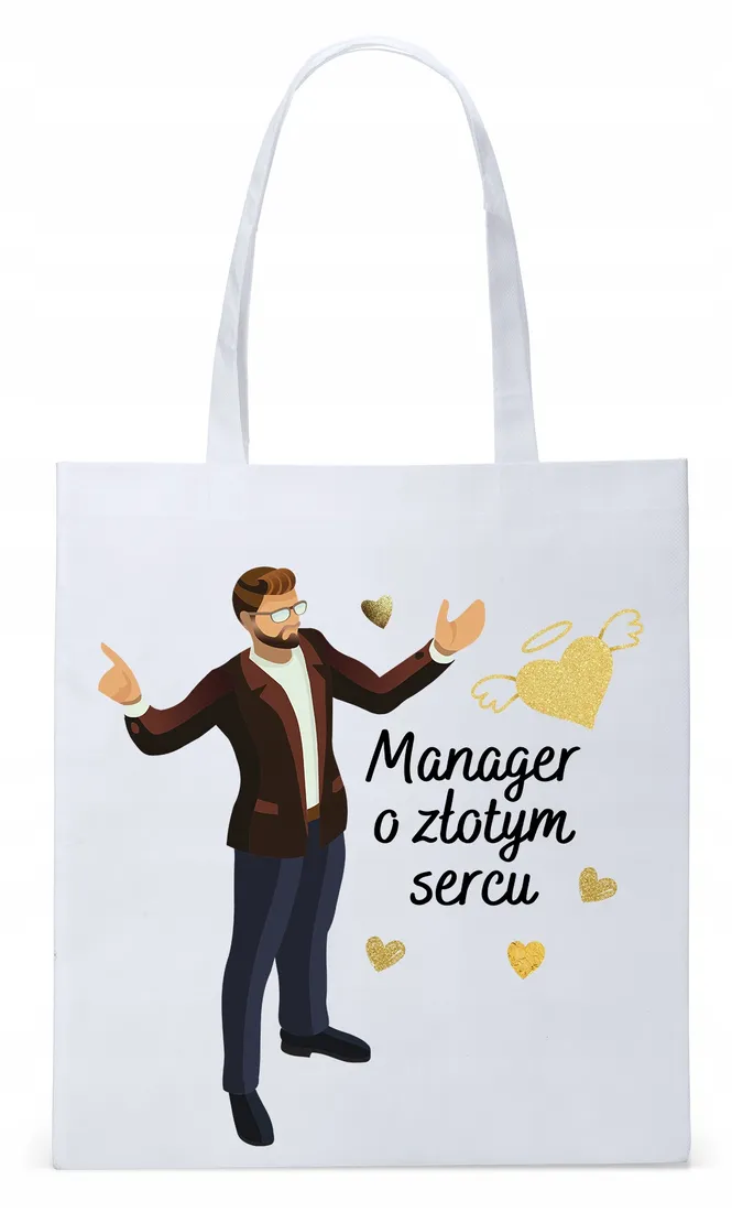torba-biala-eco-shopper-dla-managera