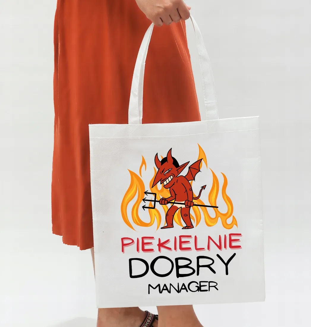 torba-biala-eco-shopper-dla-managera