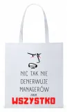 torba-biala-eco-shopper-dla-managera