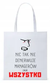 torba-biala-eco-shopper-dla-managera