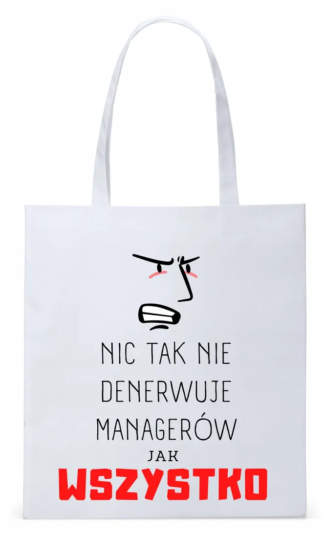 torba-biala-eco-shopper-dla-managera