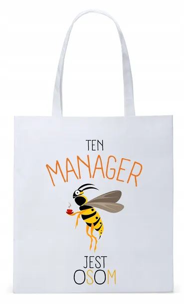 torba-biala-eco-shopper-dla-managera