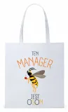 torba-biala-eco-shopper-dla-managera