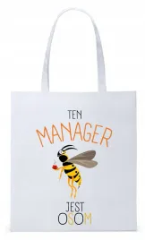 torba-biala-eco-shopper-dla-managera