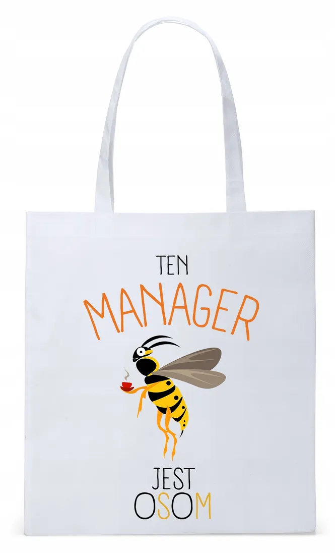torba-biala-eco-shopper-dla-managera