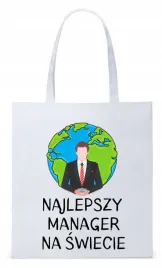 torba-biala-eco-shopper-dla-managera