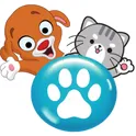 Logo sklepu