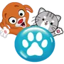 Logo sklepu