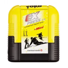 smar-kieszonkowy-toko-express-mini