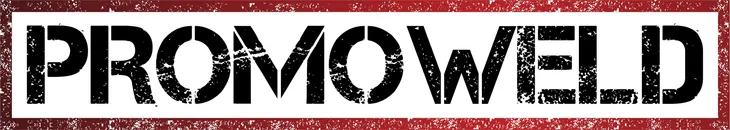 wywolywacz-do-badania-spoin-stan-nowy