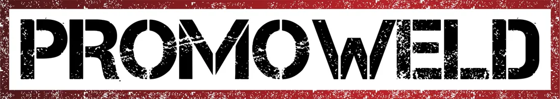 wywolywacz-do-badania-spoin