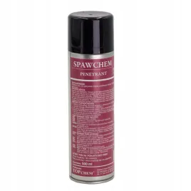 penetrant-do-badan-ndt