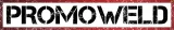 penetrant-do-badan-ndt-stan-nowy
