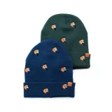 czapka-birdy-stan-nowy