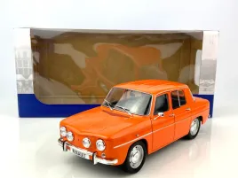 renault-8-ts-orange-solido-1-18