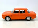 renault-8-ts-orange-solido-1-18-marka-solido