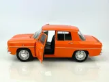 renault-8-ts-orange-solido-1-18-marka-solido-stan-nowy