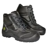 buty-robocze-trzewiki-techwork-czarne-s2-src-rozmiar-45