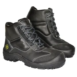 buty-robocze-trzewiki-techwork-czarne-s2-src-rozmiar-45