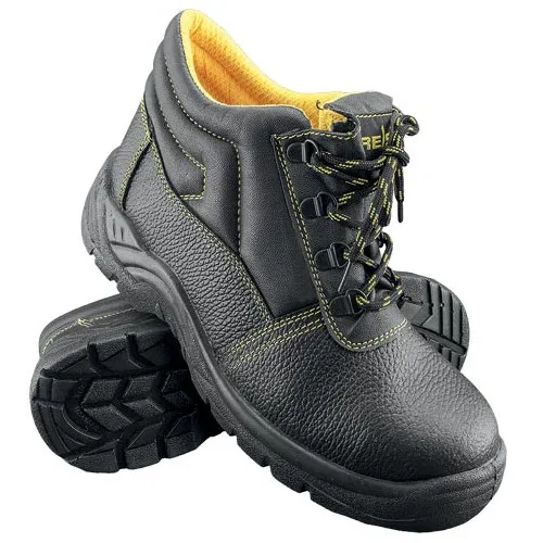 buty-robocze-trzewiki-yes-sb-e-fo-src-rozmiar-41