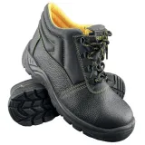 buty-robocze-trzewiki-yes-sb-e-fo-src-rozmiar-41