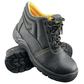 buty-robocze-trzewiki-yes-sb-e-fo-src-rozmiar-41
