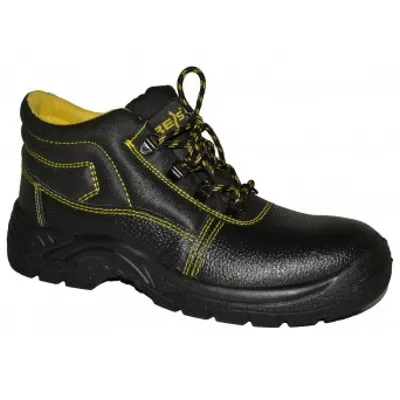 buty-robocze-trzewiki-yes-sb-e-fo-src-rozmiar-41-stan-nowy