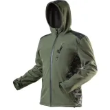 kurtka-softshell-camo-rozmiar-xl