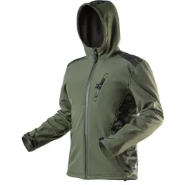 kurtka-softshell-camo-rozmiar-xl