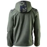 kurtka-softshell-camo-rozmiar-xl-stan-nowy