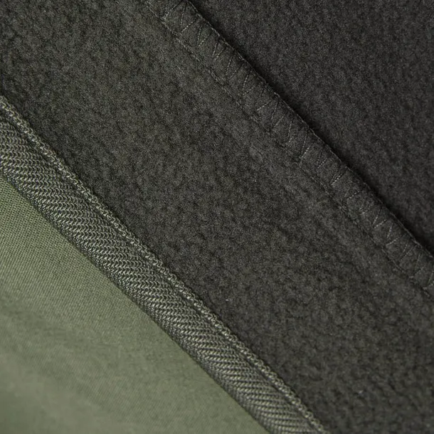kurtka-softshell-camo-rozmiar-xl-stan-nowy